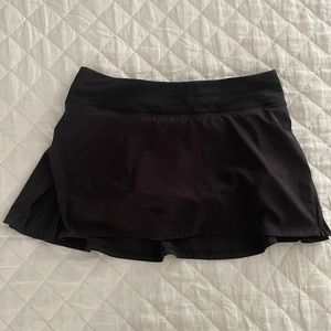 Lululemon Skirt